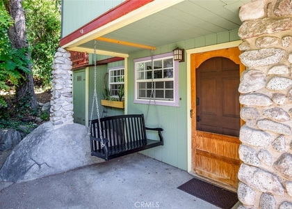 487 Sturtevant Drive - Photo 1