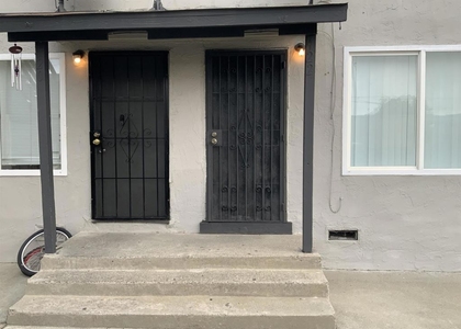 422 C Street - Photo 1