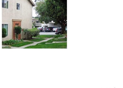 7831 Camino Noguera - Photo 1