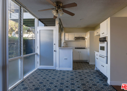 11131 Rose Avenue - Photo 1