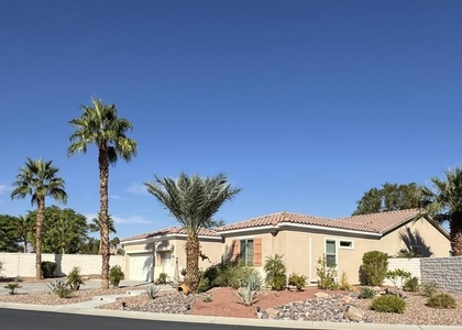 80372 Camino San Lucas - Photo 1