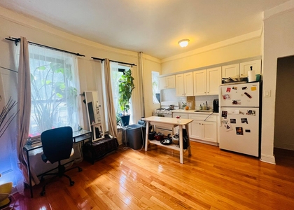 199 Kingston Avenue - Photo 1