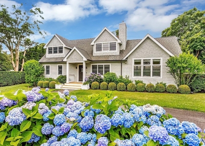 31 Highland Road - Photo 1