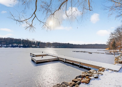 34 Twin Lakes Road - Photo 1