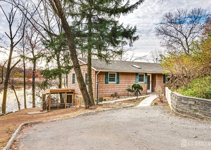 23 Cardownie Street - Photo 1