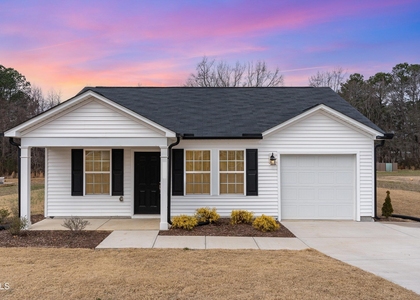 385 Dasu Drive - Photo 1