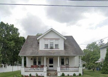 307 Edgewood Avenue - Photo 1