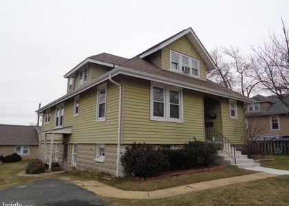2800 Linwood Avenue - Photo 1