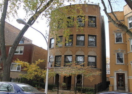 6310 N Rockwell Street - Photo 1