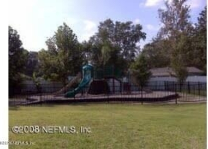 7920 Merrill Road - Photo 1