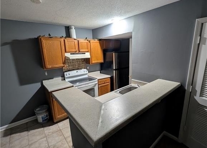 5584 Estates Court - Photo 1