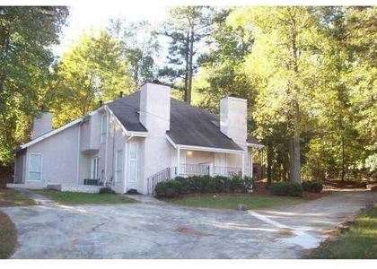 5582 Estates Court - Photo 1
