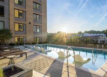 400 Bishop Street Nw - Photo 1