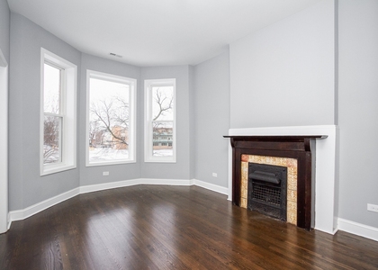 7322 S Langley Avenue - Photo 1