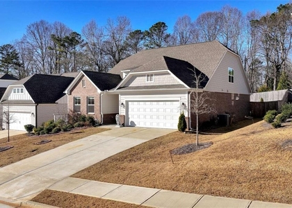 6968 Manchester Drive - Photo 1