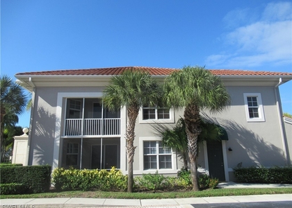 8561 Evernia Court - Photo 1