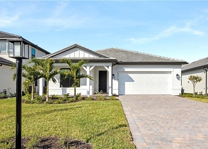 20514 Pebble Glen Drive - Photo 1