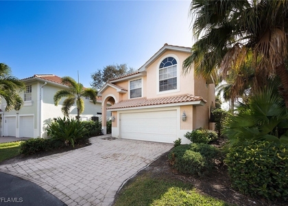 9192 Brendan Preserve Court - Photo 1