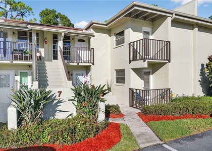 7400 College Parkway - Photo 1