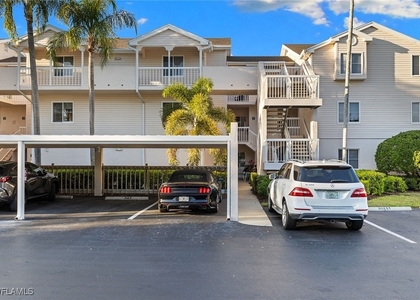 2651 Citrus Lake Drive - Photo 1