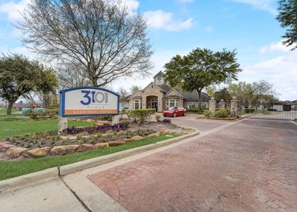 3101 Vista Drive - Photo 1