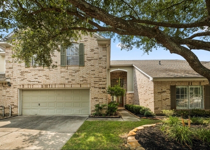 6830 Jasmine Place Street - Photo 1