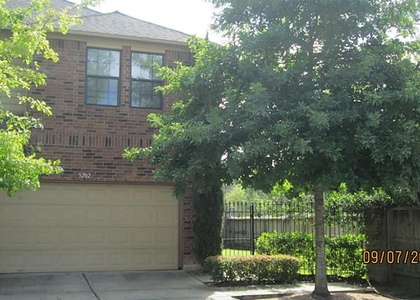 5202 Brinkman Court - Photo 1