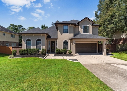 3517 Oak Landing - Photo 1