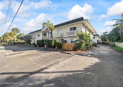 419 Ocean Avenue - Photo 1