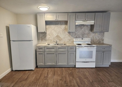 4203 Polk Street - Photo 1