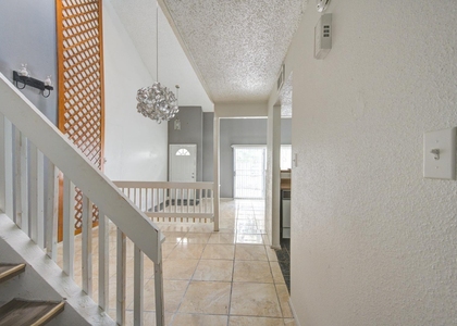 13004 Greenway Chase Court - Photo 1