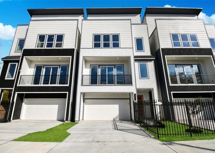 3231 Tuam Street - Photo 1