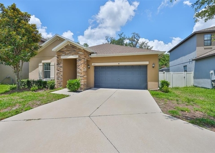 11915 Twilight Darner Place - Photo 1