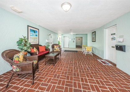 1706 Belleair Forest Drive - Photo 1