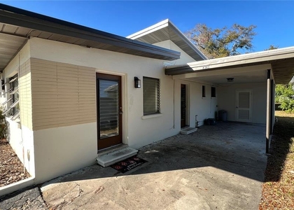 2323 Belmar Drive - Photo 1