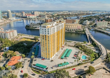 345 Bayshore Boulevard - Photo 1