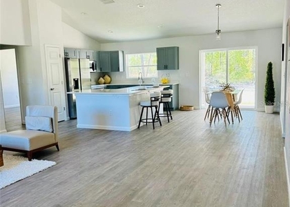 13731 Sw 89th Circle - Photo 1