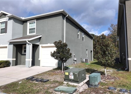1241 Yellow Finch Drive - Photo 1