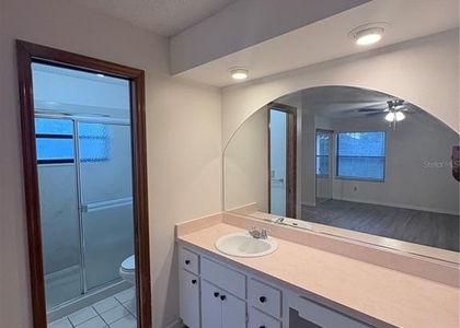 2870 Sw 143rd Place Road - Photo 1