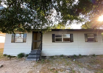 4638 America - Photo 1