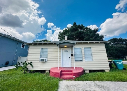 4201 Cepeda Street - Photo 1