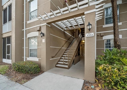 3332 Robert Trent Jones Drive - Photo 1