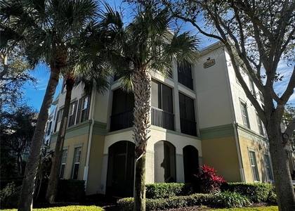 8264 Maritime Flag Street - Photo 1