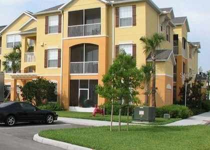 6380 Contessa Drive - Photo 1