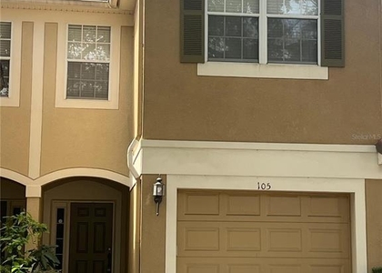 3542 Shallot Drive - Photo 1
