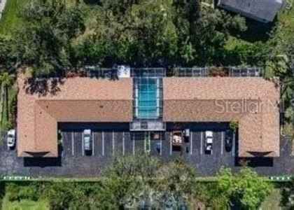 4390 Sibley Bay Street - Photo 1