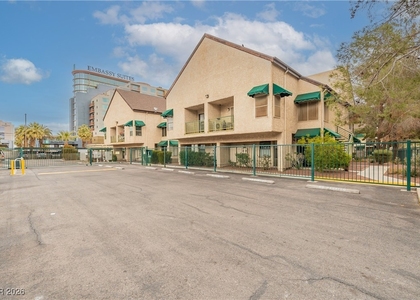 450 Elm Drive - Photo 1