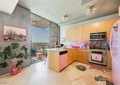 353 E Bonneville Avenue - Photo 1