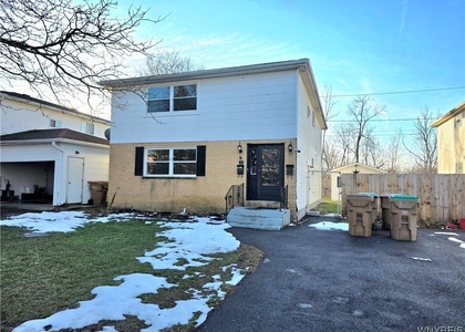 50 Strasbourg Drive - Photo 1