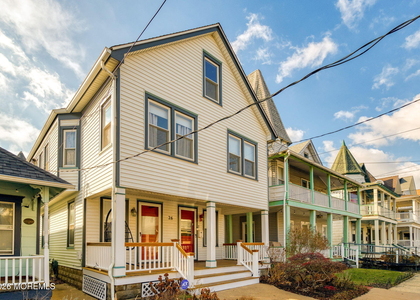 26 Heck Avenue - Photo 1